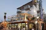 Hotel Elounda Akti Olous dovolenka