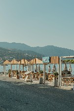 Hotel Elounda Akti Olous dovolenka