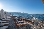 Hotel Elounda Akti Olous dovolenka