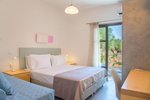 Hotel Elounda Garden Suites dovolenka