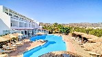 Hotel Elounda Krini Hotel dovolenka