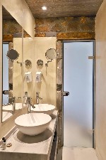 Hotel Elounda Orama Boutique Hotel dovolenka