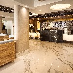 Hotel Elounda Orama Boutique Hotel dovolenka