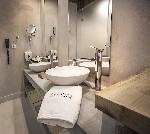 Hotel Elounda Orama Boutique Hotel dovolenka