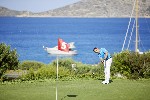 Hotel PORTO ELOUNDA GOLF & SPA RESORT dovolenka