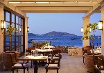 Hotel PORTO ELOUNDA GOLF & SPA RESORT dovolenka