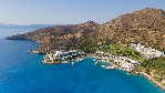 Hotel PORTO ELOUNDA GOLF & SPA RESORT dovolenka