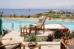 Hotel PORTO ELOUNDA GOLF & SPA RESORT dovolenka