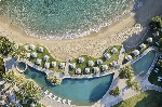 Hotel PORTO ELOUNDA GOLF & SPA RESORT dovolenka