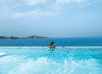 Hotel PORTO ELOUNDA GOLF & SPA RESORT dovolenka