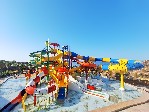Aquapark