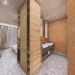 Hotel Harmony e Rock Hotel dovolenka