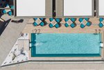 Hotel Mare Blue & Suites dovolenka
