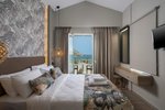 Hotel Mare Blue & Suites dovolenka