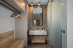 Hotel Mare Blue & Suites dovolenka