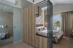 Hotel Mare Blue & Suites dovolenka