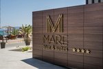 Hotel Mare Blue & Suites dovolenka