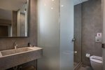 Hotel Mare Blue & Suites dovolenka