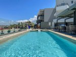 Hotel Mare Blue & Suites dovolenka