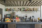 Hotel Mare Blue & Suites dovolenka