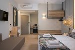 Hotel Mare Blue & Suites dovolenka