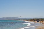 Hotel Mare Blue & Suites dovolenka
