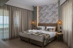 Hotel Mare Blue & Suites dovolenka