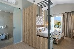 Hotel Mare Blue and Suites dovolenka