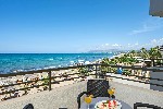 Hotel Mare Blue and Suites dovolenka