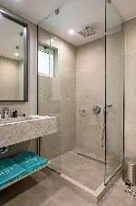 Hotel Mare Blue and Suites dovolenka