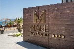 Hotel Mare Blue and Suites dovolenka