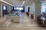 Hotel Aphrodite Beach Club dovolenka