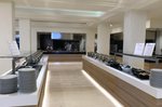 Hotel Aphrodite Beach Club dovolenka