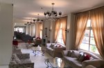 Hotel Aphrodite Beach Club dovolenka