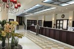Hotel Aphrodite Beach Club dovolenka