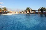 Hotel Aphrodite Beach Club dovolenka