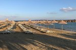 Hotel Aphrodite Beach Club dovolenka