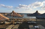 Hotel Aphrodite Beach Club dovolenka