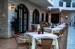 Hotel Club Lyda dovolenka