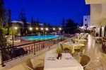 Hotel Club Lyda dovolenka