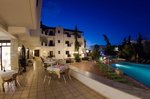 Hotel Club Lyda dovolenka