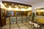 Hotel Club Lyda dovolenka