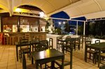 Hotel Club Lyda dovolenka