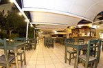 Hotel Club Lyda dovolenka