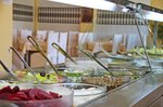 Hotel Club Lyda dovolenka