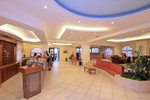 Hotel Despo Hotel dovolenka