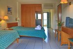 Hotel Despo Hotel dovolenka