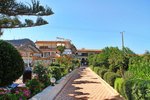 Hotel Despo Hotel dovolenka