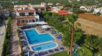 Hotel Despo Hotel dovolenka