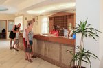 Hotel Despo Hotel dovolenka